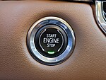 Used 2024 GMC CANYON 4WD CREW CAB AT4 in ORANGE PARK, FLORIDA (Photo 32)