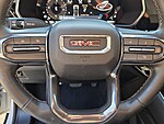 Used 2024 GMC CANYON 4WD CREW CAB AT4 in ORANGE PARK, FLORIDA (Photo 33)