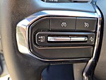 Used 2024 GMC CANYON 4WD CREW CAB AT4 in ORANGE PARK, FLORIDA (Photo 34)