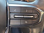 Used 2024 GMC CANYON 4WD CREW CAB AT4 in ORANGE PARK, FLORIDA (Photo 35)
