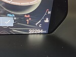 Used 2024 GMC CANYON 4WD CREW CAB AT4 in ORANGE PARK, FLORIDA (Photo 36)