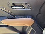 Used 2024 GMC CANYON 4WD CREW CAB AT4 in ORANGE PARK, FLORIDA (Photo 37)