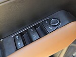 Used 2024 GMC CANYON 4WD CREW CAB AT4 in ORANGE PARK, FLORIDA (Photo 38)