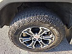 Used 2024 GMC CANYON 4WD CREW CAB AT4 in ORANGE PARK, FLORIDA (Photo 11)