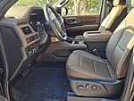 Used 2024 CHEVROLET SUBURBAN 2WD 4DR HIGH COUNTRY in ORANGE PARK, FLORIDA (Photo 12)