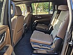 Used 2024 CHEVROLET SUBURBAN 2WD 4DR HIGH COUNTRY in ORANGE PARK, FLORIDA (Photo 13)