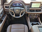 Used 2024 CHEVROLET SUBURBAN 2WD 4DR HIGH COUNTRY in ORANGE PARK, FLORIDA (Photo 14)