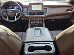 Used 2024 CHEVROLET SUBURBAN 2WD 4DR HIGH COUNTRY in ORANGE PARK, FLORIDA (Photo 16)
