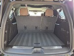 Used 2024 CHEVROLET SUBURBAN 2WD 4DR HIGH COUNTRY in ORANGE PARK, FLORIDA (Photo 17)