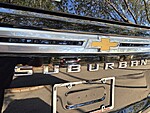 Used 2024 CHEVROLET SUBURBAN 2WD 4DR HIGH COUNTRY in ORANGE PARK, FLORIDA (Photo 18)