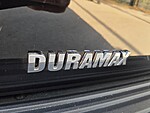 Used 2024 CHEVROLET SUBURBAN 2WD 4DR HIGH COUNTRY in ORANGE PARK, FLORIDA (Photo 19)