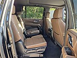Used 2024 CHEVROLET SUBURBAN 2WD 4DR HIGH COUNTRY in ORANGE PARK, FLORIDA (Photo 21)