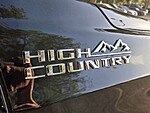 Used 2024 CHEVROLET SUBURBAN 2WD 4DR HIGH COUNTRY in ORANGE PARK, FLORIDA (Photo 23)