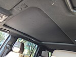 Used 2024 CHEVROLET SUBURBAN 2WD 4DR HIGH COUNTRY in ORANGE PARK, FLORIDA (Photo 24)