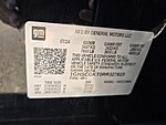 Used 2024 CHEVROLET SUBURBAN 2WD 4DR HIGH COUNTRY in ORANGE PARK, FLORIDA (Photo 26)