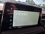 Used 2024 CHEVROLET SUBURBAN 2WD 4DR HIGH COUNTRY in ORANGE PARK, FLORIDA (Photo 28)