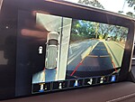Used 2024 CHEVROLET SUBURBAN 2WD 4DR HIGH COUNTRY in ORANGE PARK, FLORIDA (Photo 29)