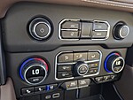 Used 2024 CHEVROLET SUBURBAN 2WD 4DR HIGH COUNTRY in ORANGE PARK, FLORIDA (Photo 30)