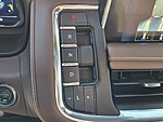 Used 2024 CHEVROLET SUBURBAN 2WD 4DR HIGH COUNTRY in ORANGE PARK, FLORIDA (Photo 31)