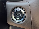 Used 2024 CHEVROLET SUBURBAN 2WD 4DR HIGH COUNTRY in ORANGE PARK, FLORIDA (Photo 32)