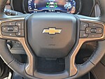Used 2024 CHEVROLET SUBURBAN 2WD 4DR HIGH COUNTRY in ORANGE PARK, FLORIDA (Photo 33)