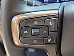 Used 2024 CHEVROLET SUBURBAN 2WD 4DR HIGH COUNTRY in ORANGE PARK, FLORIDA (Photo 34)