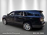 Used 2024 CHEVROLET SUBURBAN 2WD 4DR HIGH COUNTRY in ORANGE PARK, FLORIDA (Photo 3)