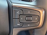 Used 2024 CHEVROLET SUBURBAN 2WD 4DR HIGH COUNTRY in ORANGE PARK, FLORIDA (Photo 35)