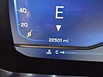 Used 2024 CHEVROLET SUBURBAN 2WD 4DR HIGH COUNTRY in ORANGE PARK, FLORIDA (Photo 36)