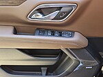 Used 2024 CHEVROLET SUBURBAN 2WD 4DR HIGH COUNTRY in ORANGE PARK, FLORIDA (Photo 37)