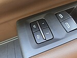 Used 2024 CHEVROLET SUBURBAN 2WD 4DR HIGH COUNTRY in ORANGE PARK, FLORIDA (Photo 38)