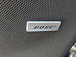 Used 2024 CHEVROLET SUBURBAN 2WD 4DR HIGH COUNTRY in ORANGE PARK, FLORIDA (Photo 39)