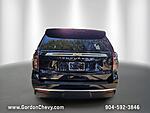 Used 2024 CHEVROLET SUBURBAN 2WD 4DR HIGH COUNTRY in ORANGE PARK, FLORIDA (Photo 4)