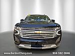 Used 2024 CHEVROLET SUBURBAN 2WD 4DR HIGH COUNTRY in ORANGE PARK, FLORIDA (Photo 9)