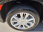 Used 2024 CHEVROLET SUBURBAN 2WD 4DR HIGH COUNTRY in ORANGE PARK, FLORIDA (Photo 11)