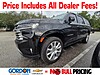Used 2024 CHEVROLET SUBURBAN HIGH COUNTRY in ORANGE PARK, FLORIDA
