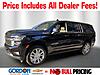 Used 2024 CHEVROLET SUBURBAN 2WD 4DR HIGH COUNTRY in ORANGE PARK, FLORIDA
