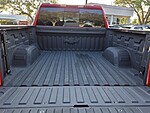 Used 2025 CHEVROLET SILVERADO 1500 4WD CREW CAB 147
