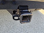 Used 2025 CHEVROLET SILVERADO 1500 4WD CREW CAB 147