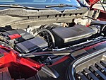 Used 2025 CHEVROLET SILVERADO 1500 4WD CREW CAB 147