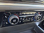 Used 2025 CHEVROLET SILVERADO 1500 4WD CREW CAB 147