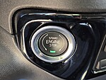 Used 2025 CHEVROLET SILVERADO 1500 4WD CREW CAB 147