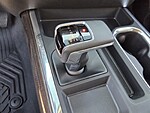 Used 2025 CHEVROLET SILVERADO 1500 4WD CREW CAB 147