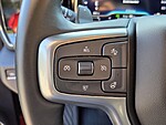 Used 2025 CHEVROLET SILVERADO 1500 4WD CREW CAB 147
