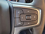 Used 2025 CHEVROLET SILVERADO 1500 4WD CREW CAB 147