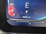 Used 2025 CHEVROLET SILVERADO 1500 4WD CREW CAB 147