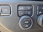 Used 2025 CHEVROLET SILVERADO 1500 4WD CREW CAB 147