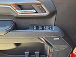 Used 2025 CHEVROLET SILVERADO 1500 4WD CREW CAB 147