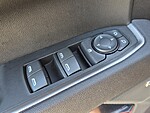 Used 2025 CHEVROLET SILVERADO 1500 4WD CREW CAB 147