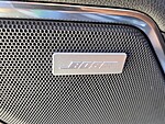 Used 2025 CHEVROLET SILVERADO 1500 4WD CREW CAB 147